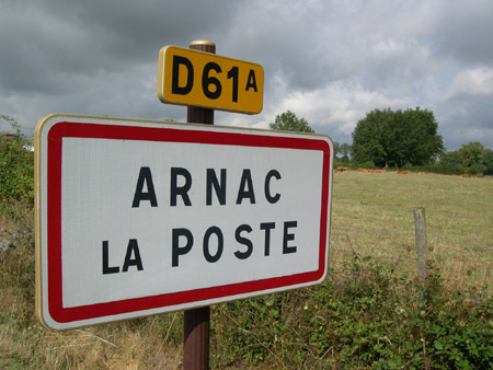 Image rigolote Rien à ajouter, photo blague